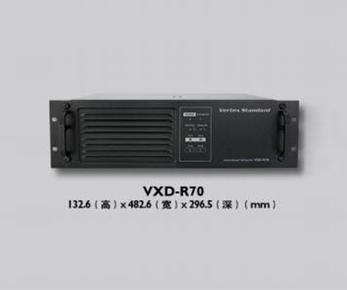 遼寧威泰克斯VXD-R70