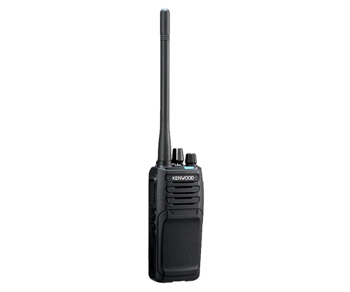 遼寧NX-1200D-C3/NX-1300D-C3 VHF/UHF數(shù)字手持對講機(jī)