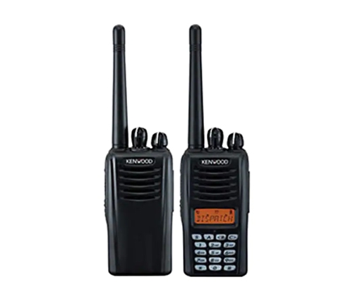 盤錦NX-220/320 NEXEDGE? VHF/UHF數(shù)字手持對(duì)講機(jī)